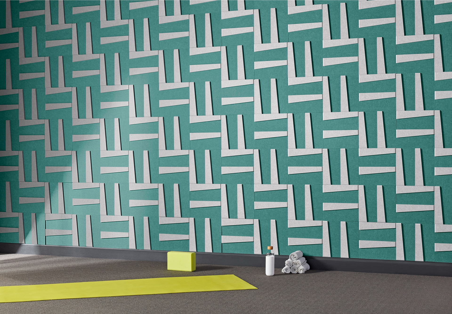 Kirei Dash Tile And Texture Tile 6502262e6975e