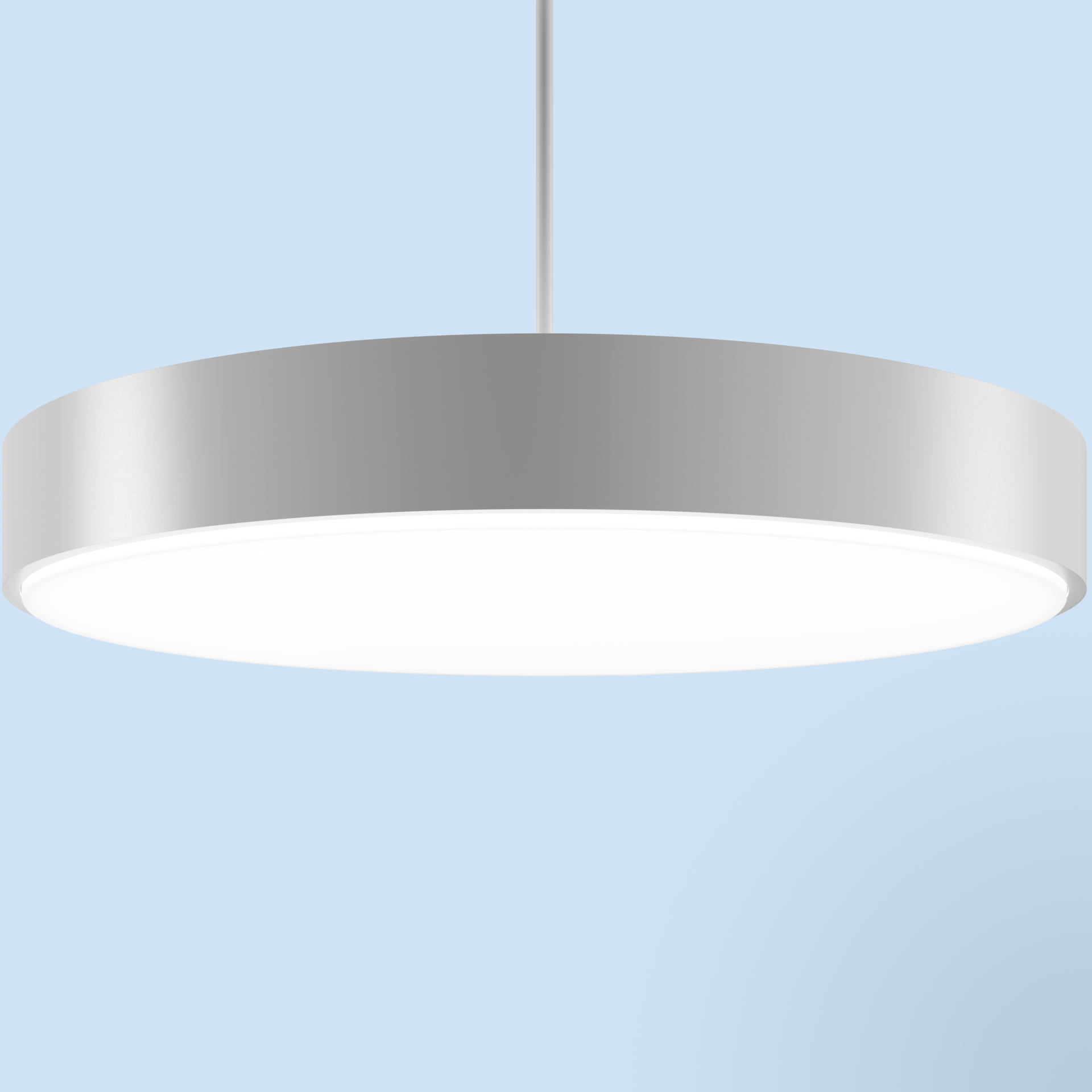 Mark 01 Magellan Pendant V01 C1810