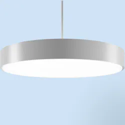 Mark 01 Magellan Pendant V01 C1810 6508a9f9b2acf Mark 01 Magellan Pendant V01 C1810 6508a9f9b2acf