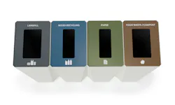 Magnuson Group Kasta 64f8cd8e26c3e Magnuson Group Kasta 64f8cd8e26c3e