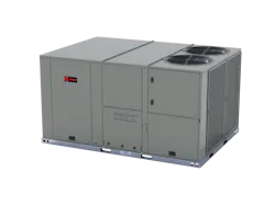 Trane Precedent Hybrid Dual Fuel Rooftop Units With Symbio 64f8cdeac08bd Trane Precedent Hybrid Dual Fuel Rooftop Units With Symbio 64f8cdeac08bd