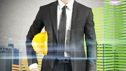 It’s time to tackle building efficiency, reduce emissions and realize major operational savings potential. It’s time to tackle building efficiency, reduce emissions and realize major operational savings potential.