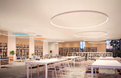 Eureka Atoll Library 01 Lr 653c04279325b Eureka Atoll Library 01 Lr 653c04279325b