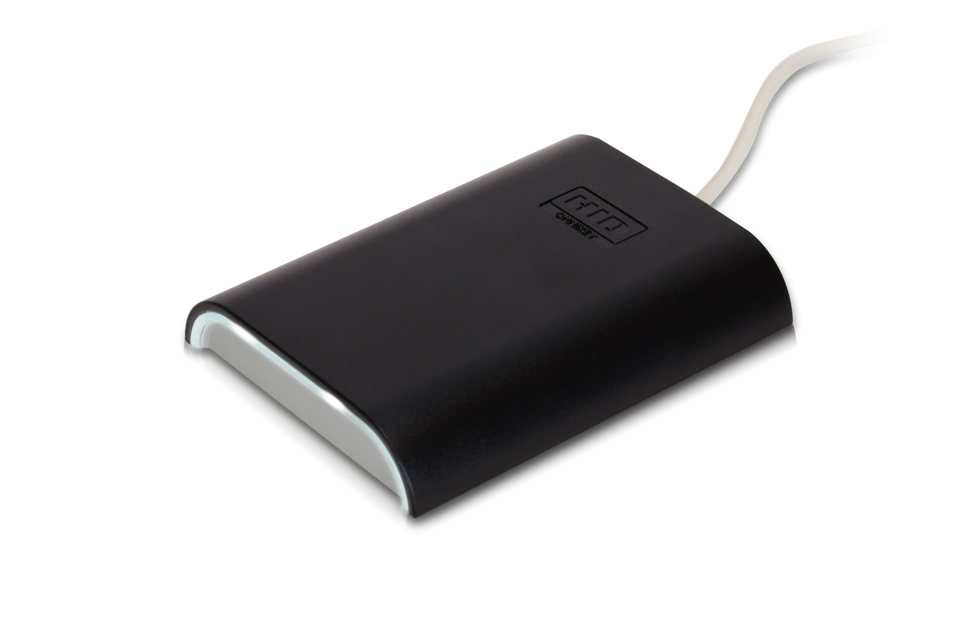 Hid 20 Omnikey 5427 Reader 651d9e17e498b