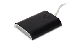 Hid 20 Omnikey 5427 Reader 651d9e17e498b Hid 20 Omnikey 5427 Reader 651d9e17e498b