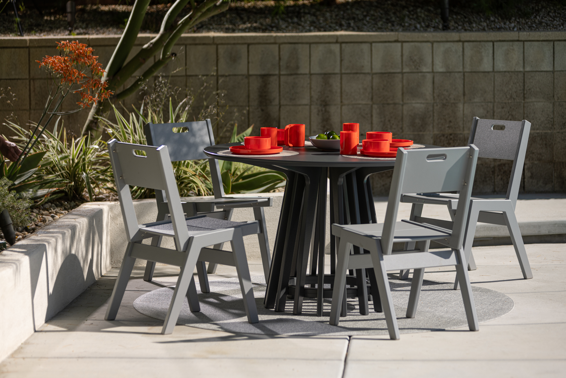 Loll Designs Good Company Tables