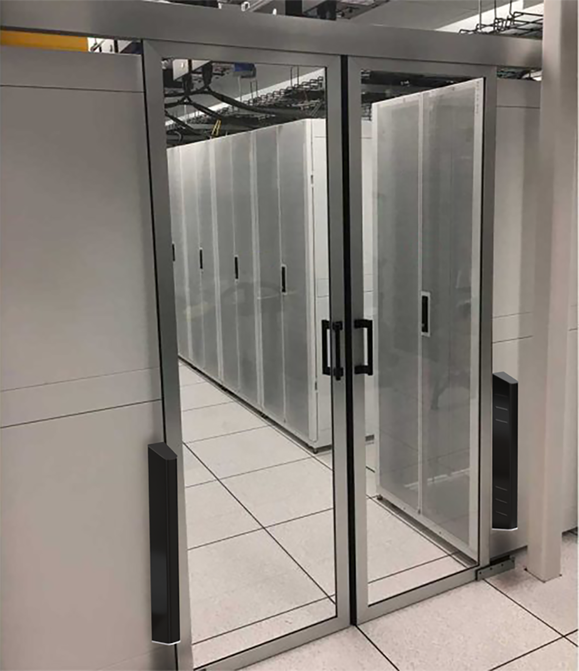 Smarter Security Door Detective Sg 3 6536b02468354