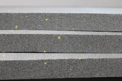 Sto Corp Sto Gps Board Rigid Insulation 652433f0b6426 Sto Corp Sto Gps Board Rigid Insulation 652433f0b6426