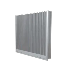 Construction Specialties Dc 5804 Extreme Weather Louvers 65492e150970d Construction Specialties Dc 5804 Extreme Weather Louvers 65492e150970d