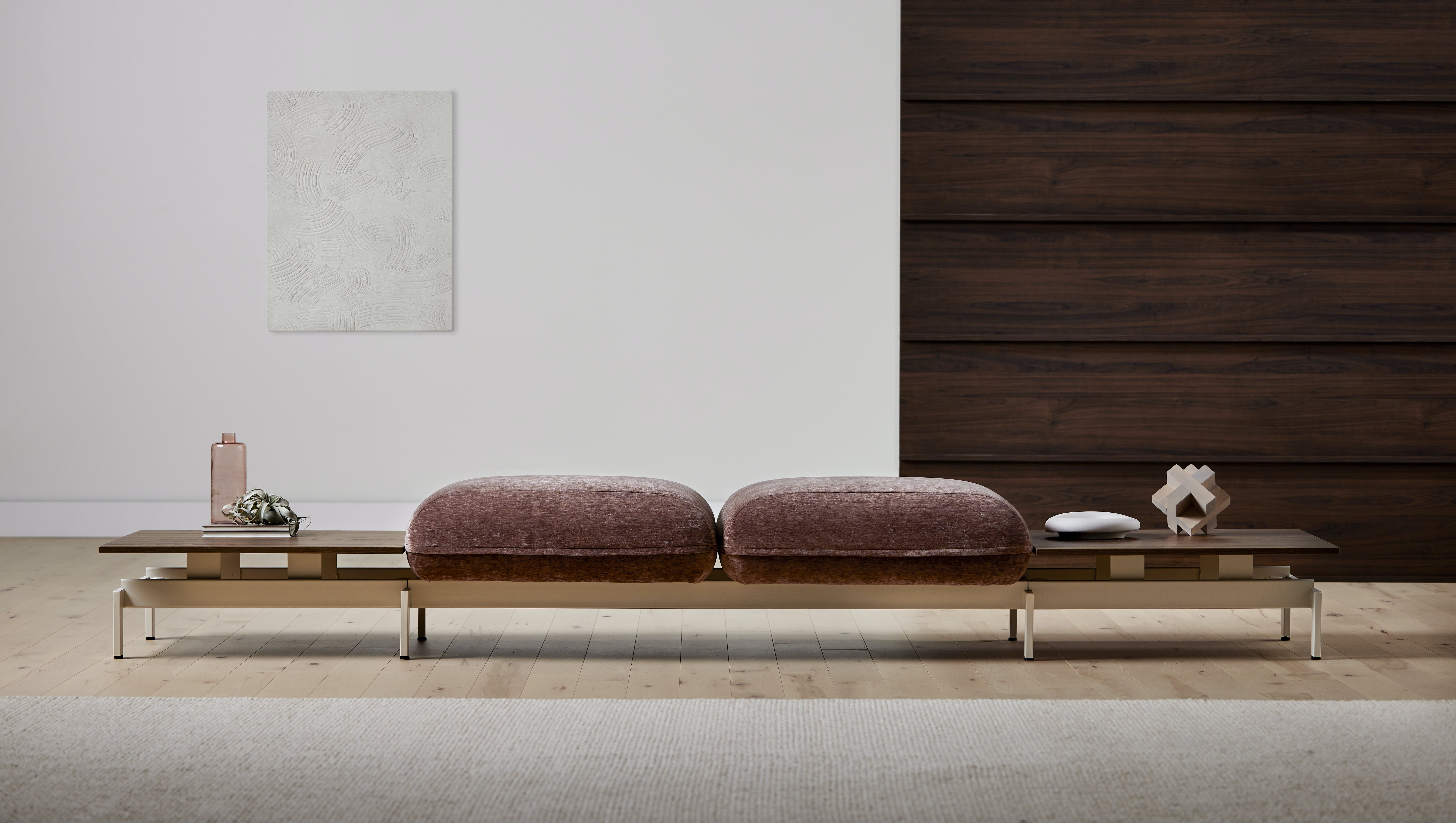 655b9c771448a3001dd07efc Kimball International Daymora