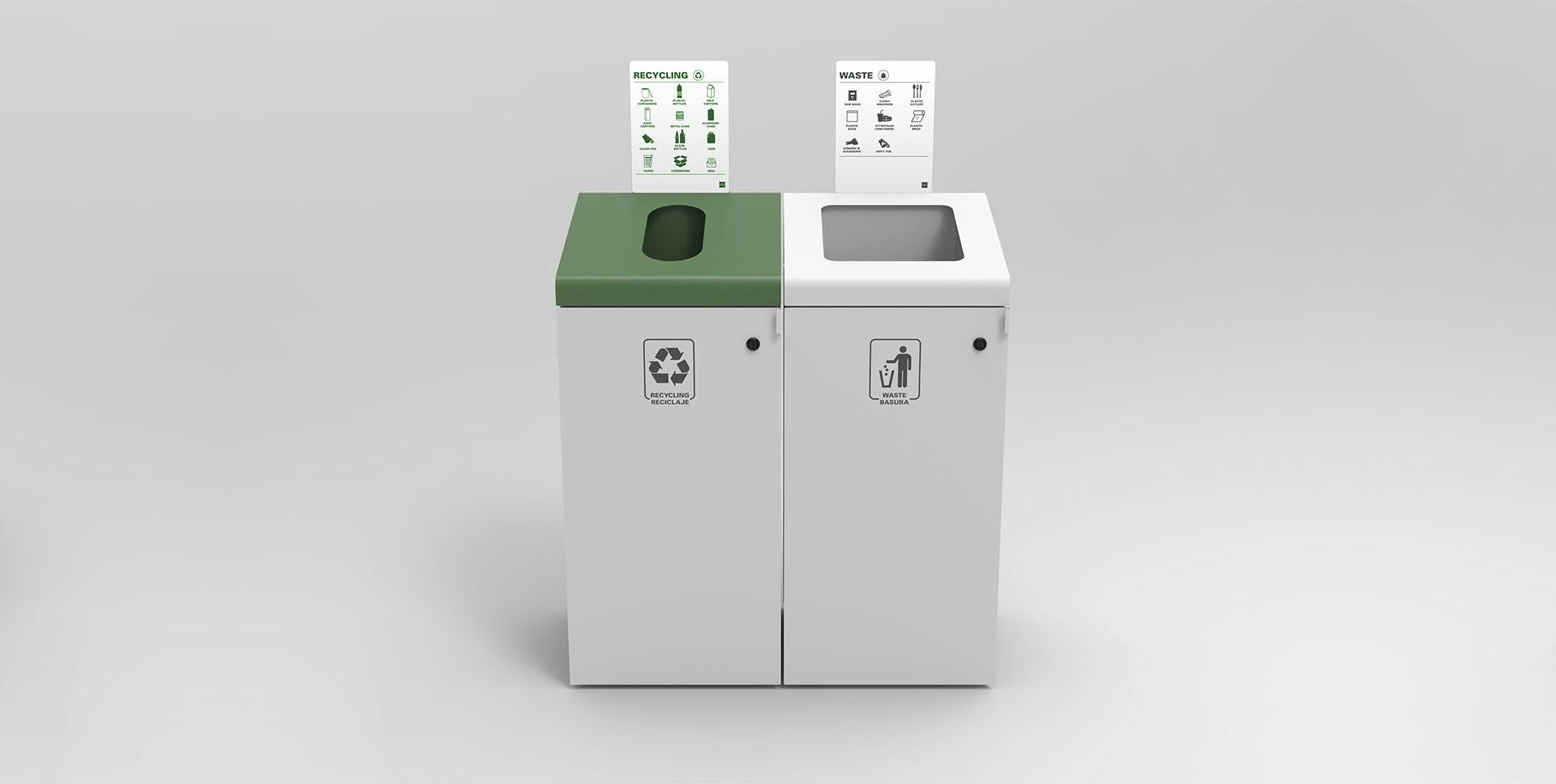 magnuson_group__trosa_waste_receptacles