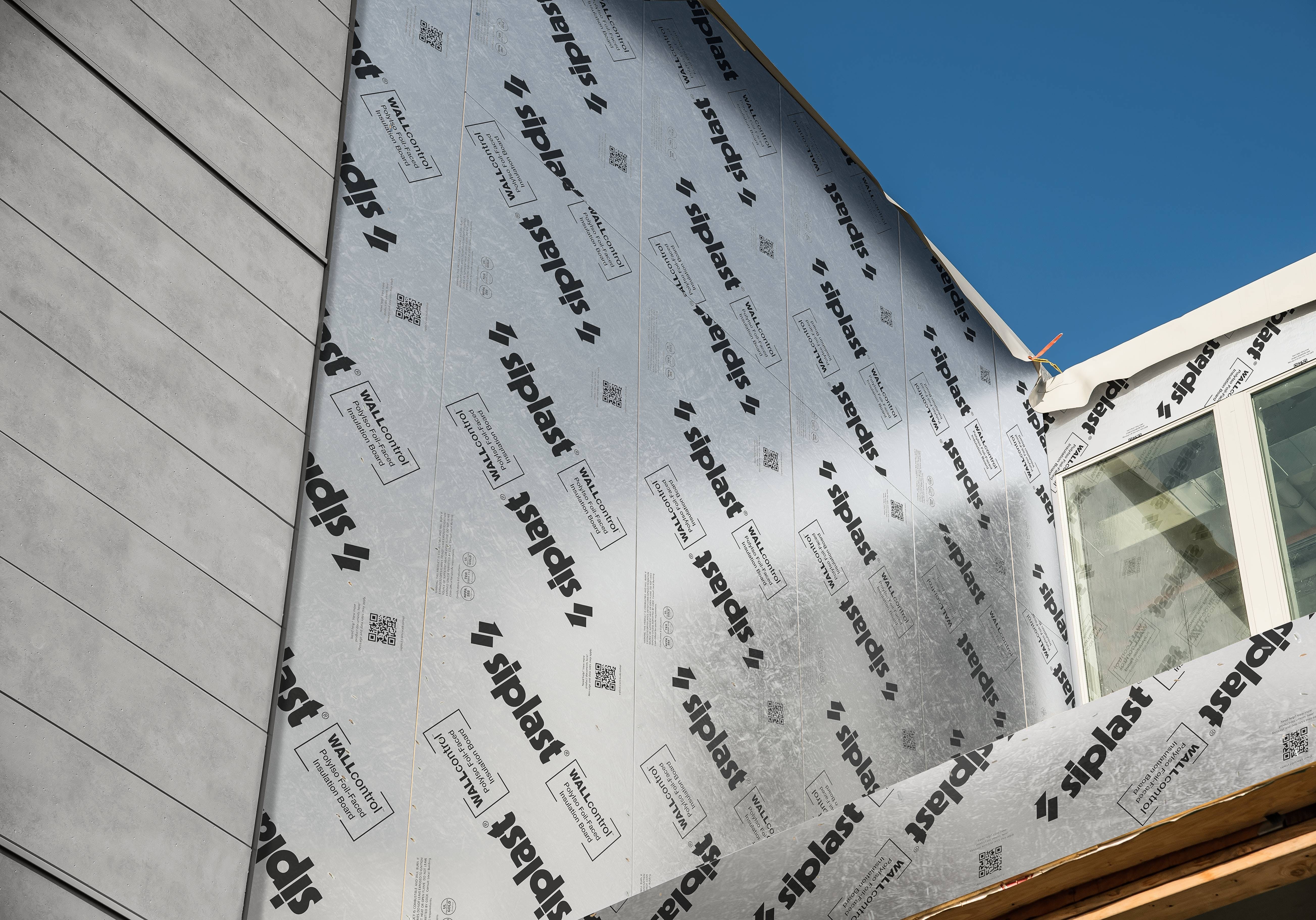 siplast__wallcontrol_polyiso_foilfaced_insulation