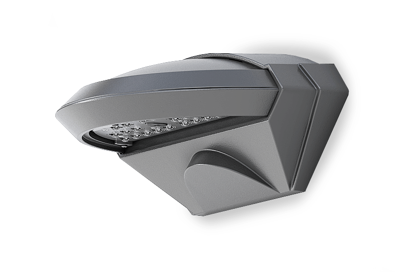 us_architectural_lighting_pacifica