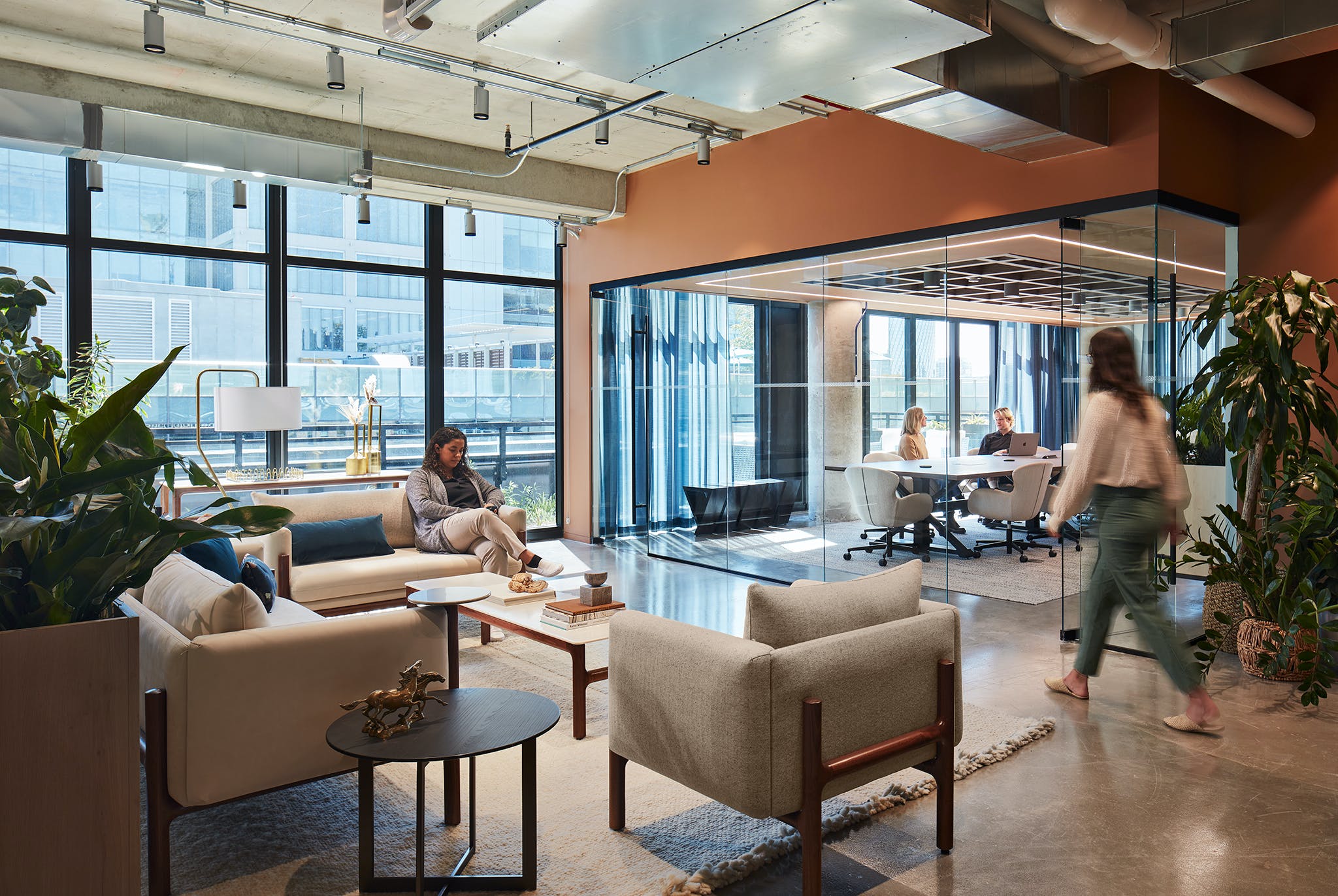 655e3d397805ab001e8e32de Kithara David Edward 15