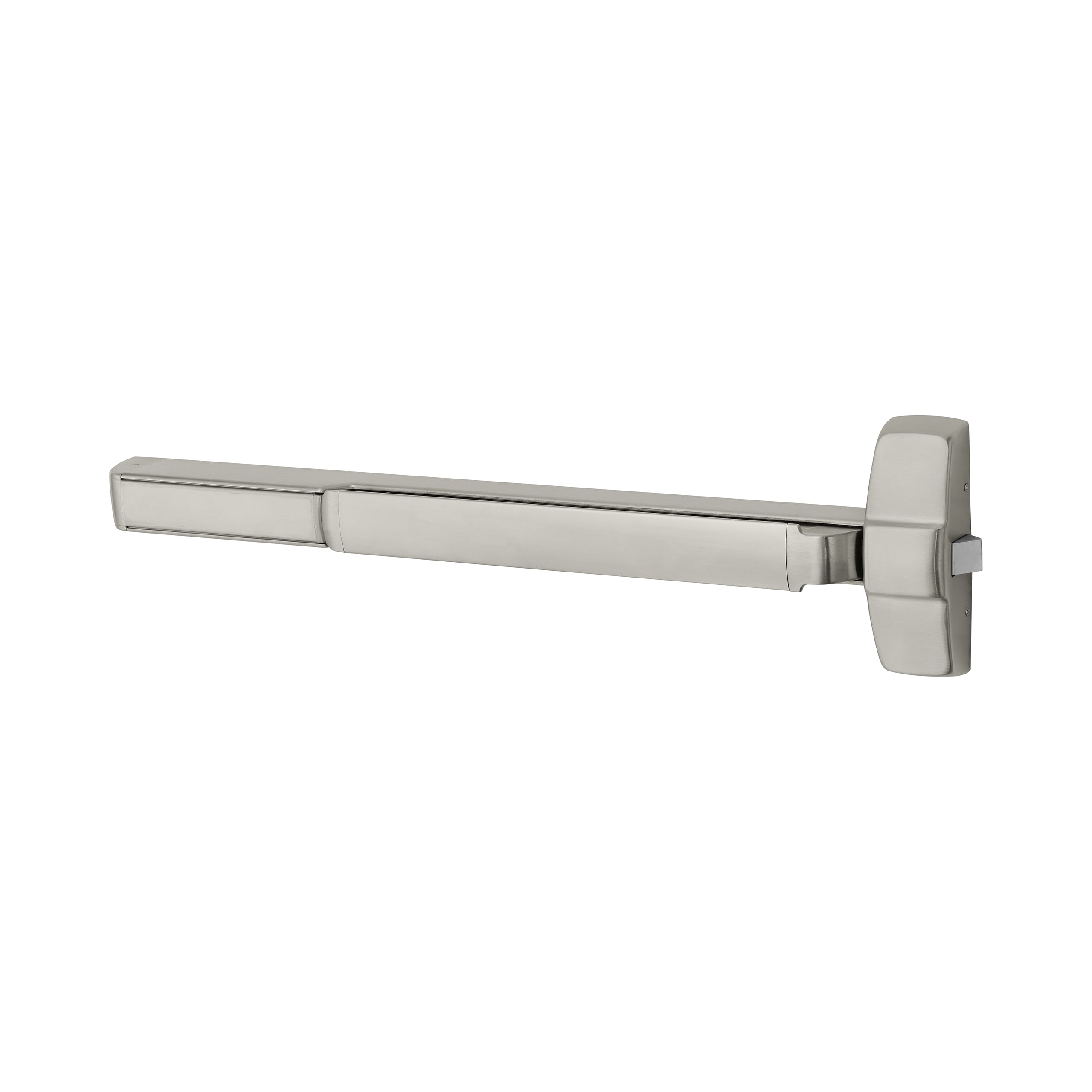 assa_abloy_corbin_russwin_ped5200