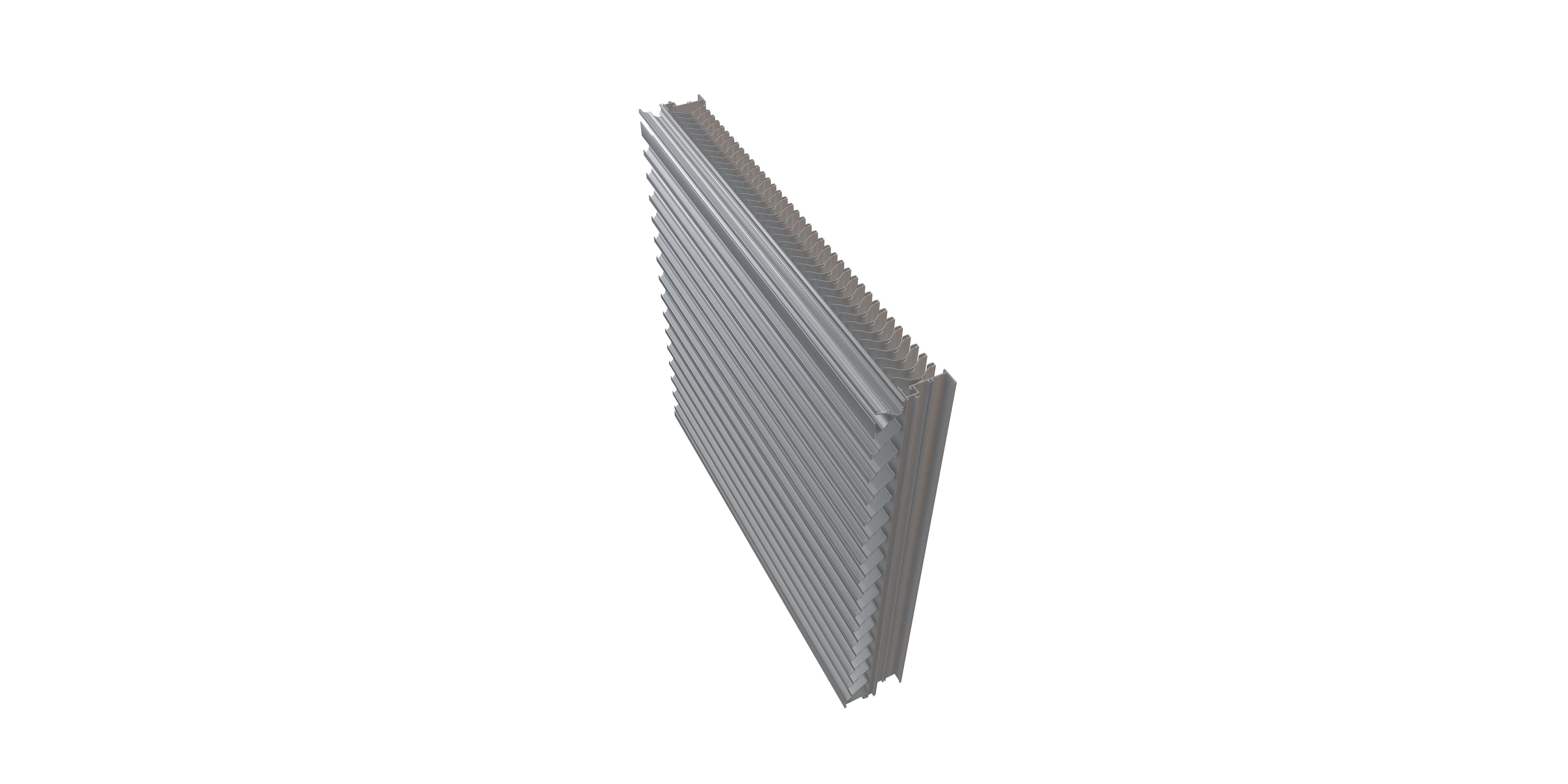 6564e4c08be6e0001f61c2f1 Construction Specialties Rs Stormresistant Louver