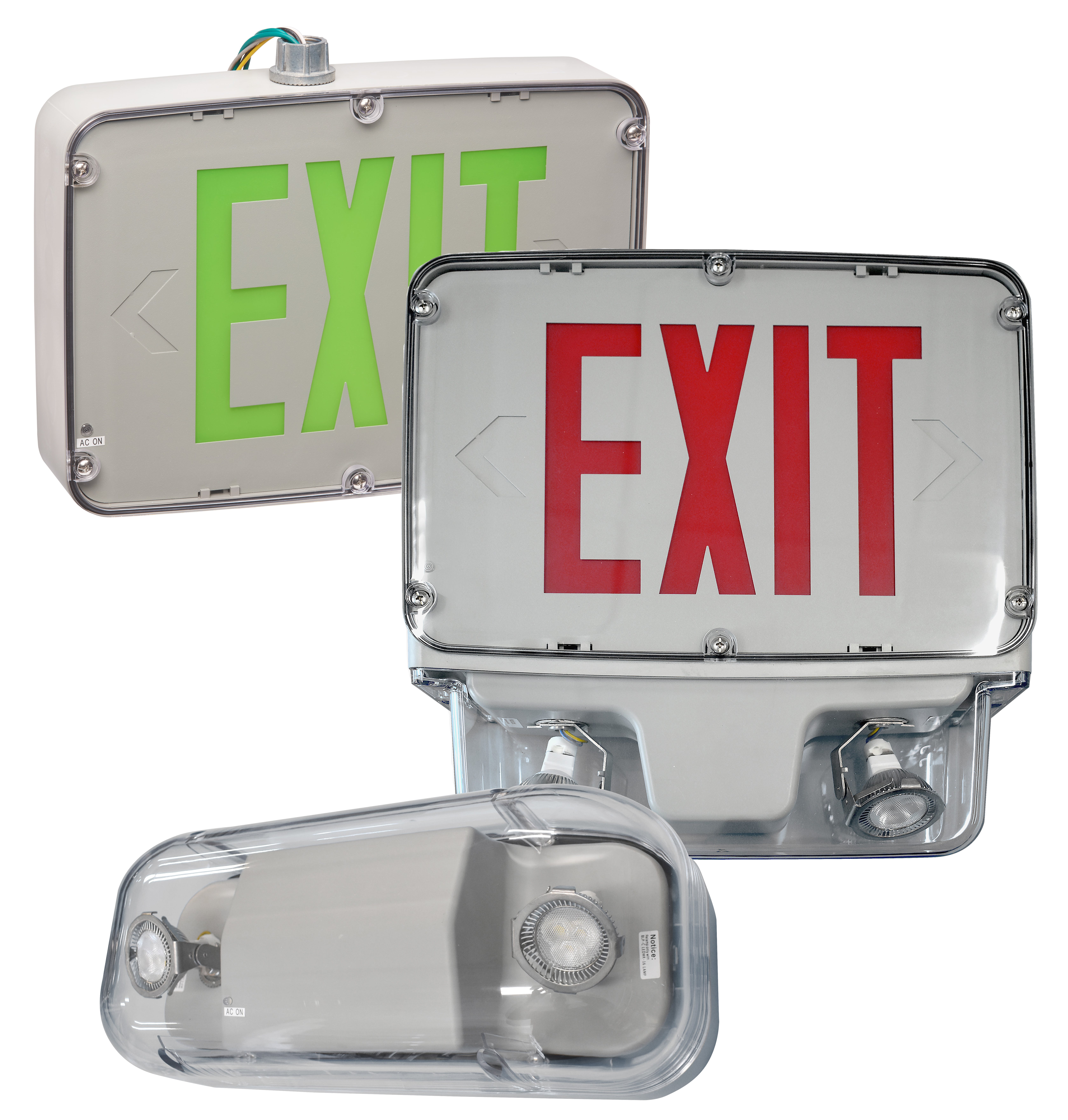 emerson_appleton_hex