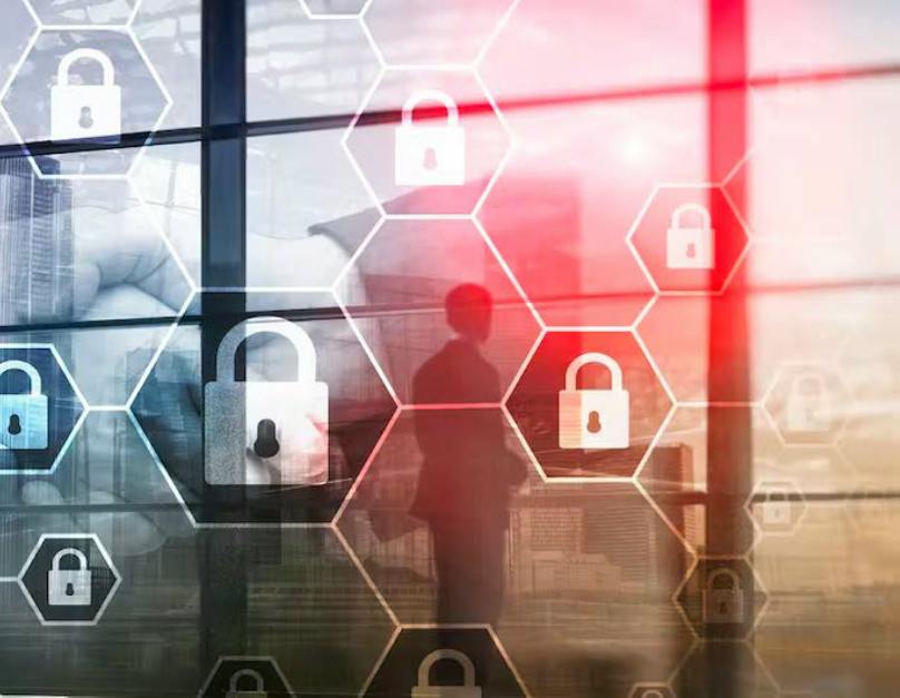 buildingsehandbooksafetysecuritycover