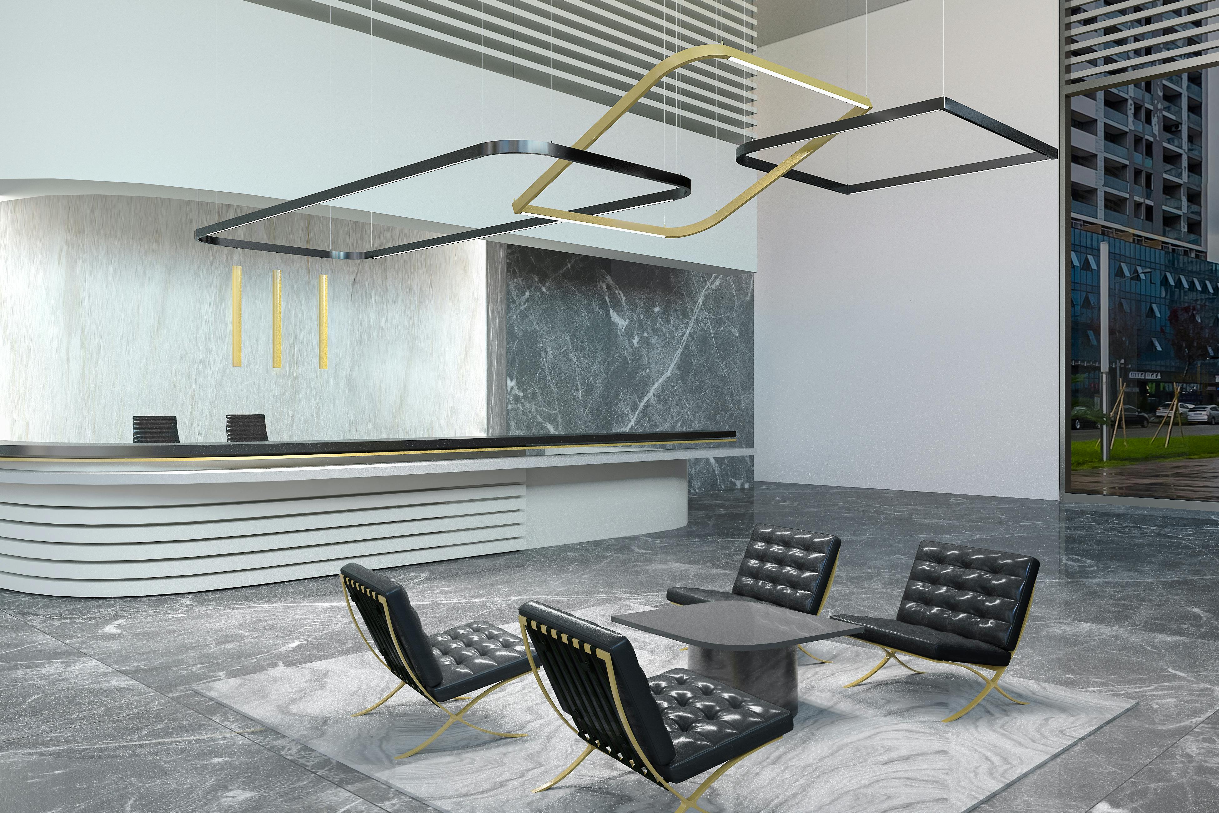 axislighting_stencilflexcurves_linkedreception_ar