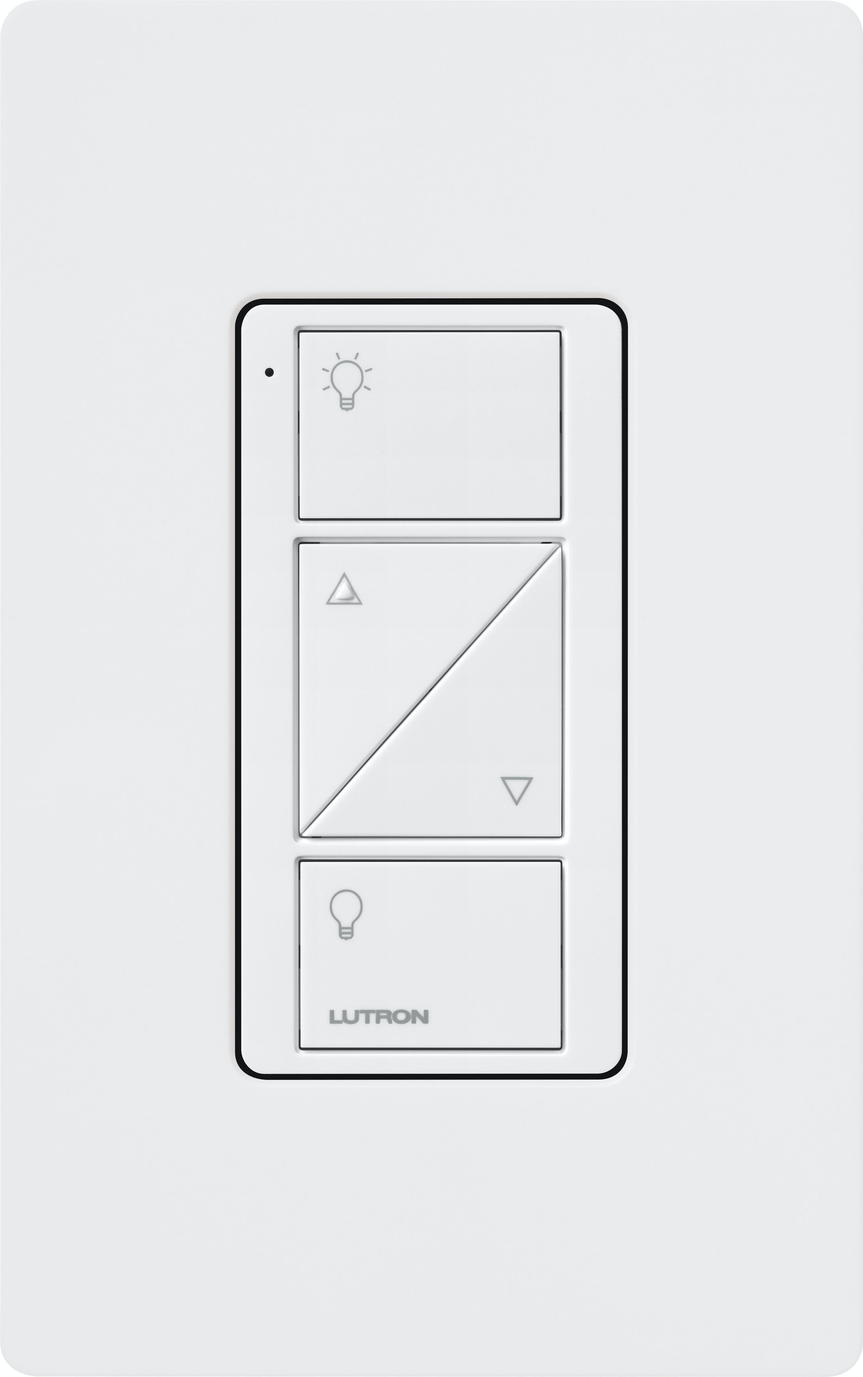 lutronpicopjl2brlgwhl01_with_wallplate