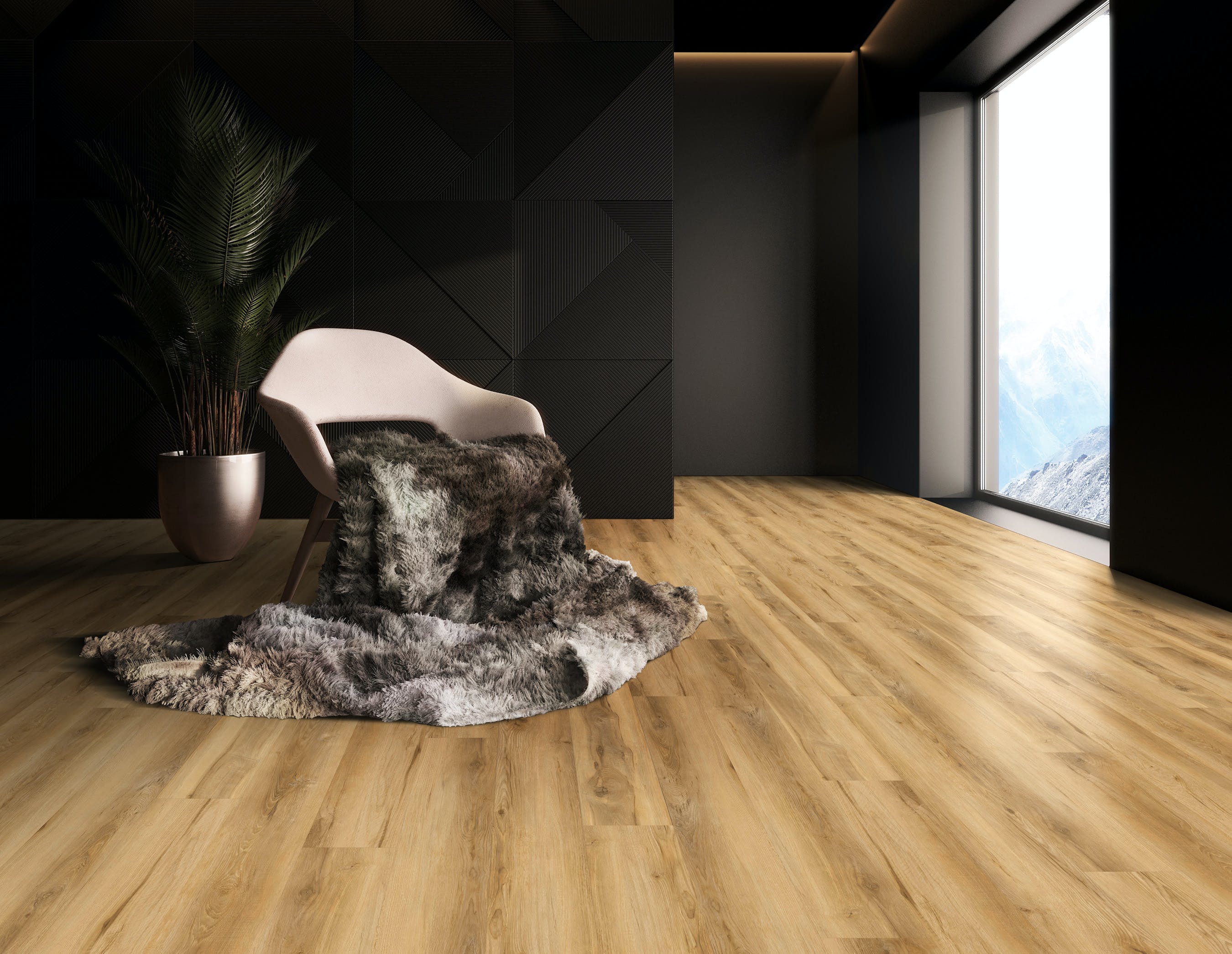 656773297b673d001ec0d386 Tarkett Hospitality Accore Rigid Core Lvt