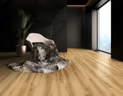 656773297b673d001ec0d386 Tarkett Hospitality Accore Rigid Core Lvt 656773297b673d001ec0d386 Tarkett Hospitality Accore Rigid Core Lvt