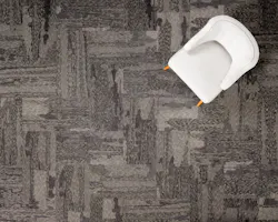 J J Flooring Atmospheric And Organic Raku 654bdf8f83b67 J J Flooring Atmospheric And Organic Raku 654bdf8f83b67