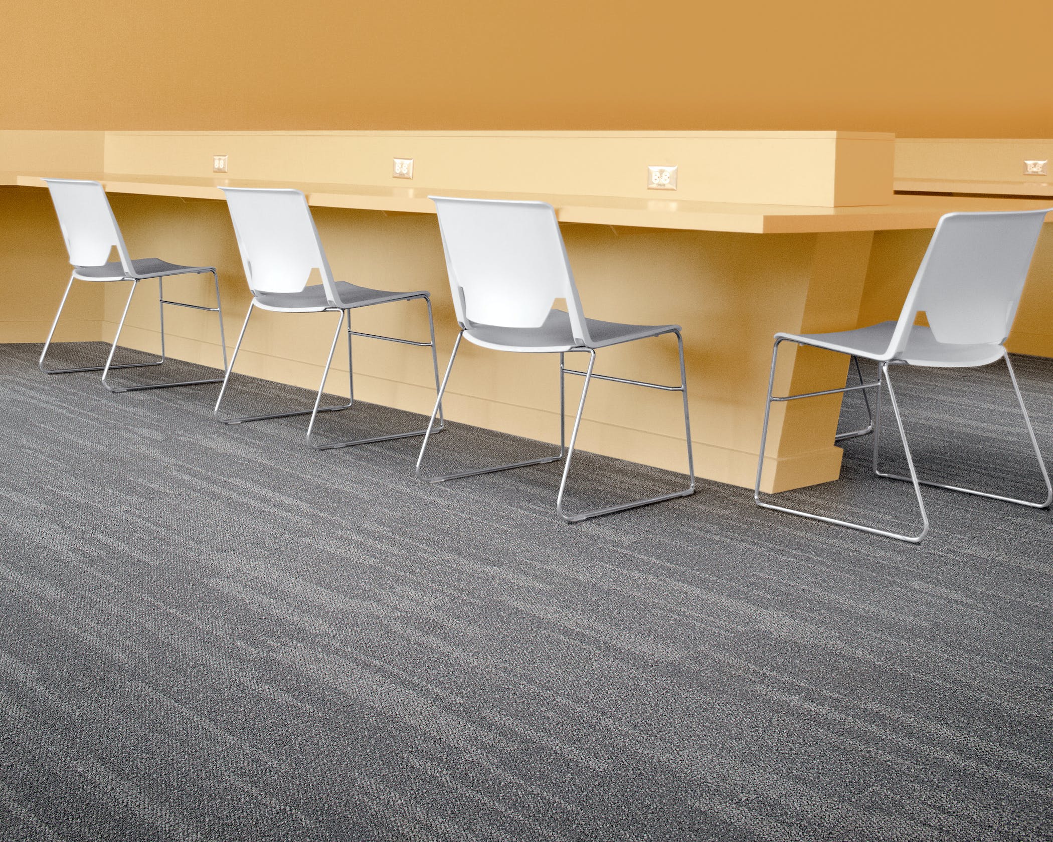 jj_flooring_function_portico