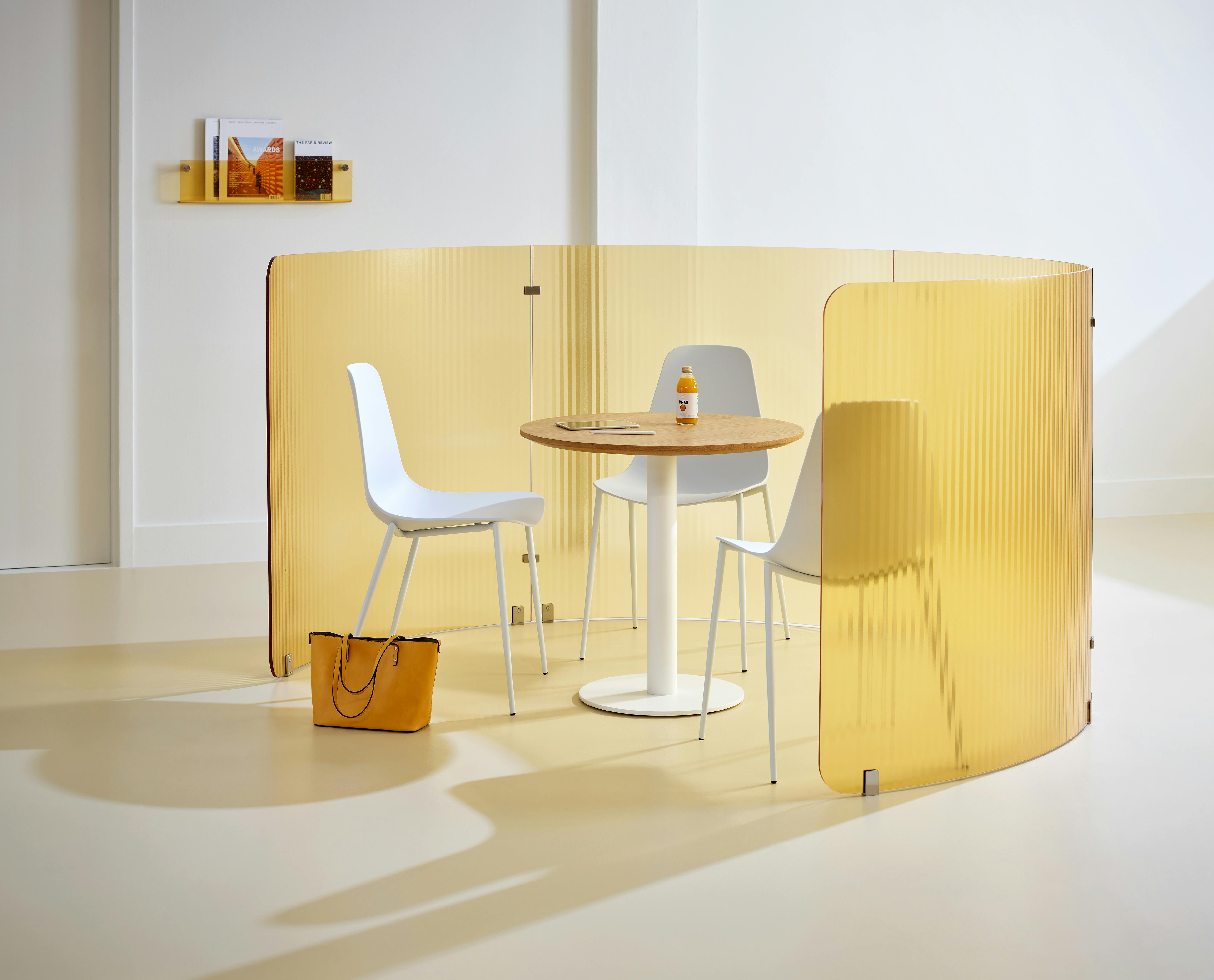 3form__textures_collection_durable_glass_alternati