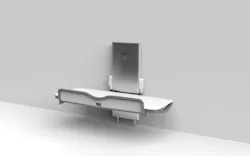 6570c8fe4dfef5001d03281c Koala Kare Adjustable Height Adult Changing Stati 6570c8fe4dfef5001d03281c Koala Kare Adjustable Height Adult Changing Stati