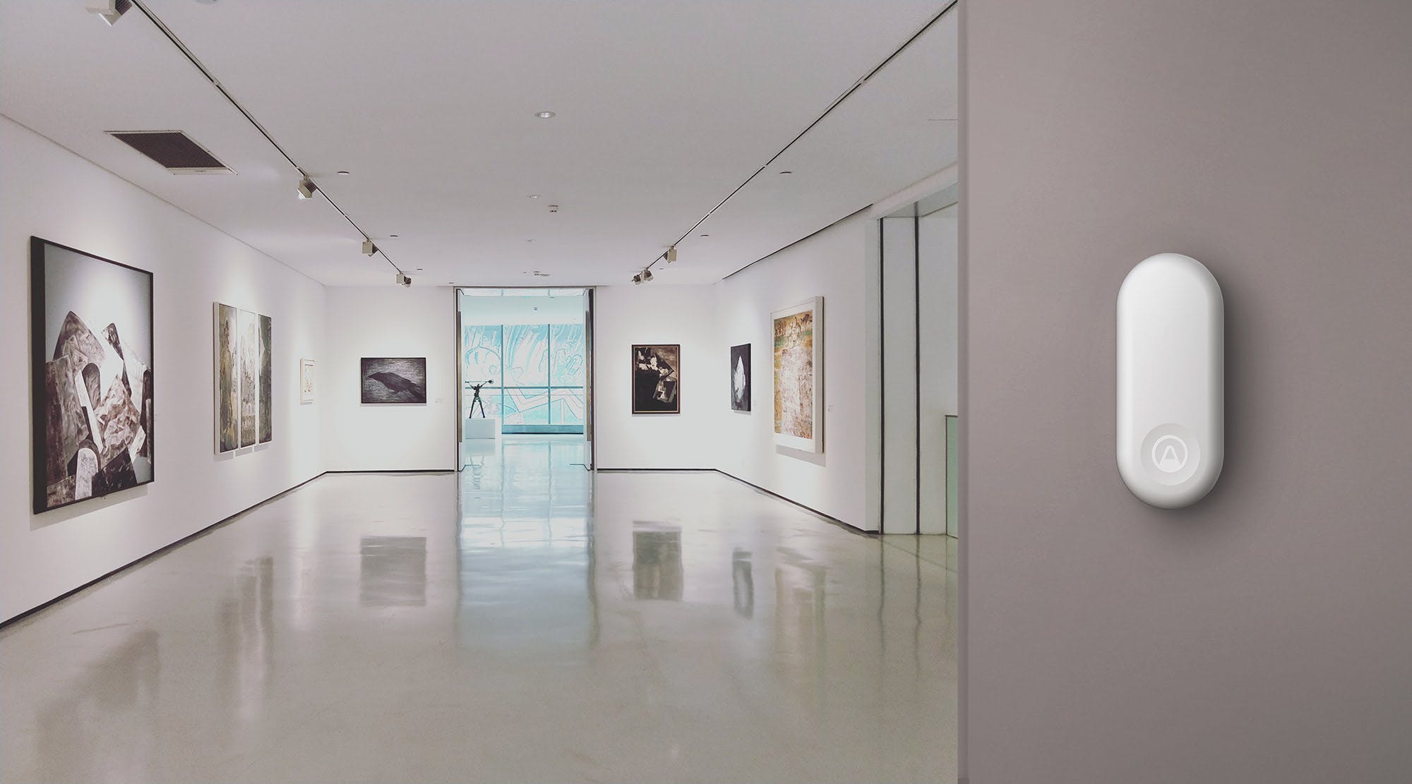 airthings_space_nano_museum