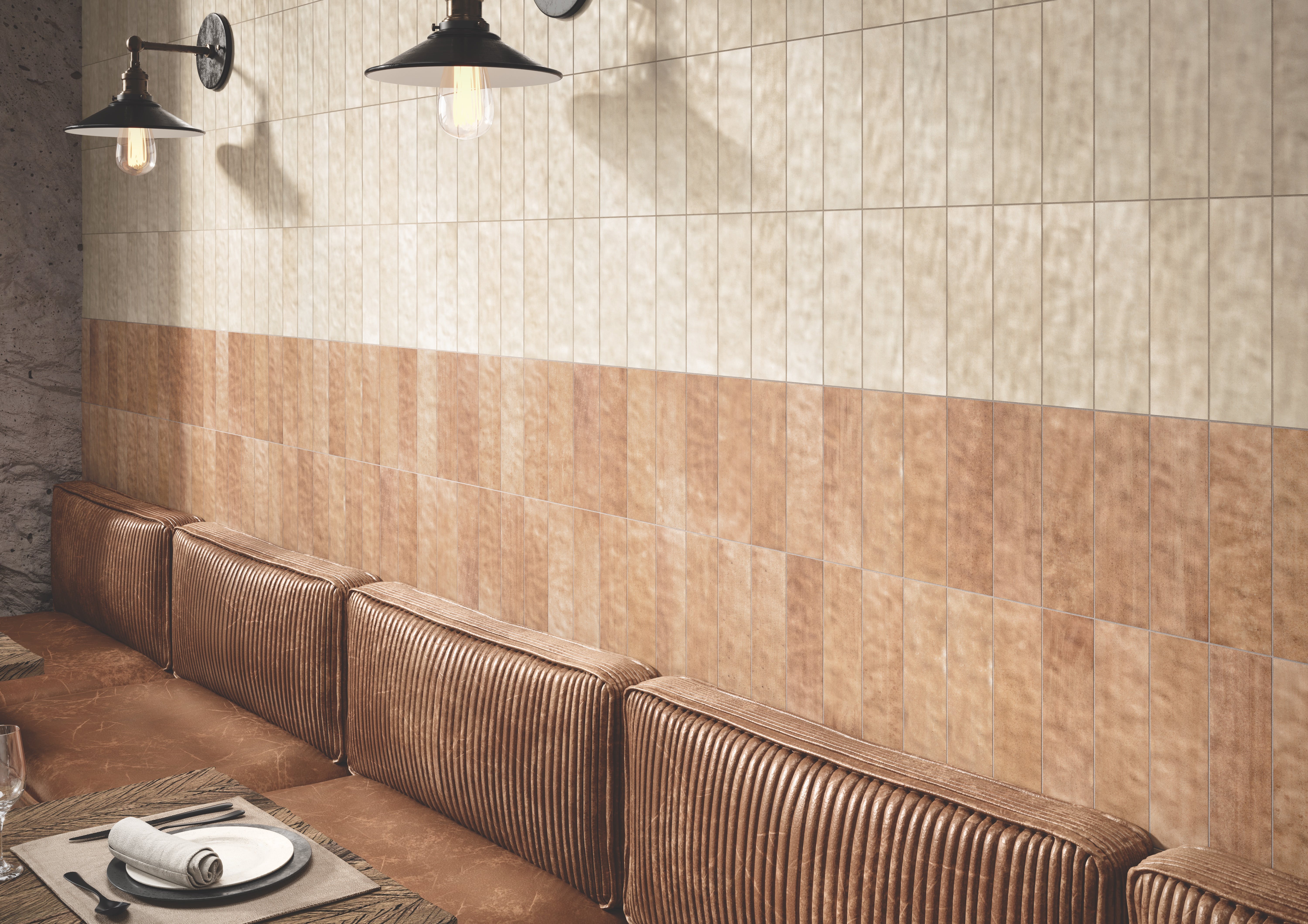 crossville__cotto_moderno