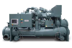 6583273a147dda001ed16e1e Johnson Controls Yorkcyk400chiller 6583273a147dda001ed16e1e Johnson Controls Yorkcyk400chiller