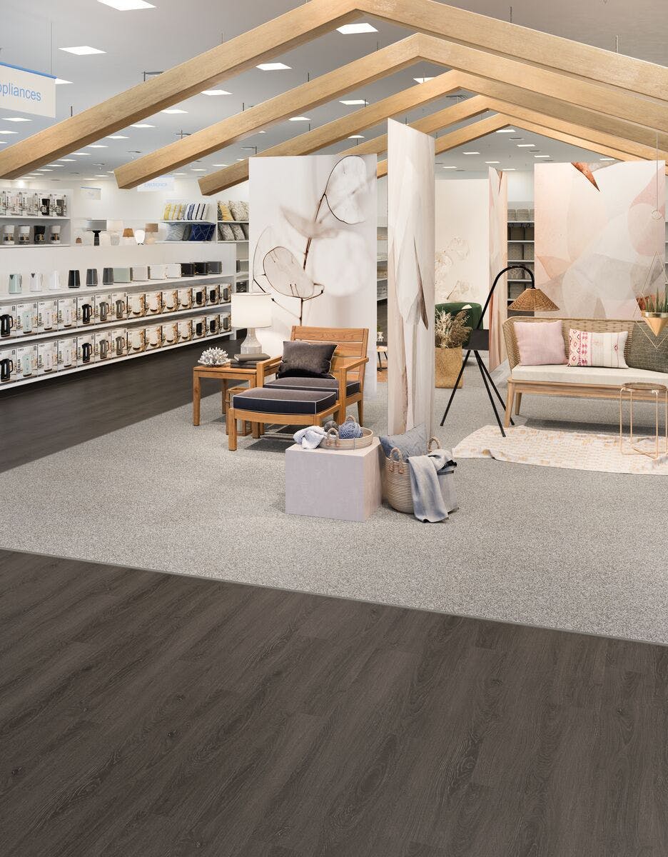 tarkett_id_tilt_hitidtilthit_lvt_multiwarmgreymix_