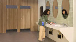 658c5a52510fda001e39bc8d Torkcountermount2023 Woman Washinghands 658c5a52510fda001e39bc8d Torkcountermount2023 Woman Washinghands