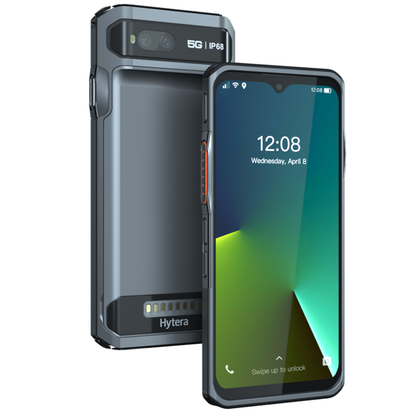 hytera_us_inc__poc_smart_device