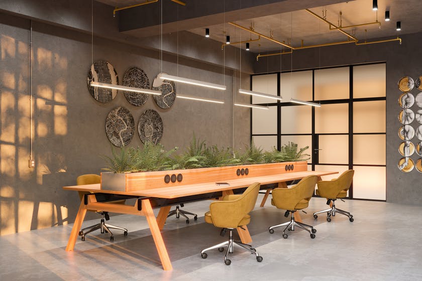 659c5965a0db82001e78f3d5 Alloy Led Suspan 1 Gen 2 Application