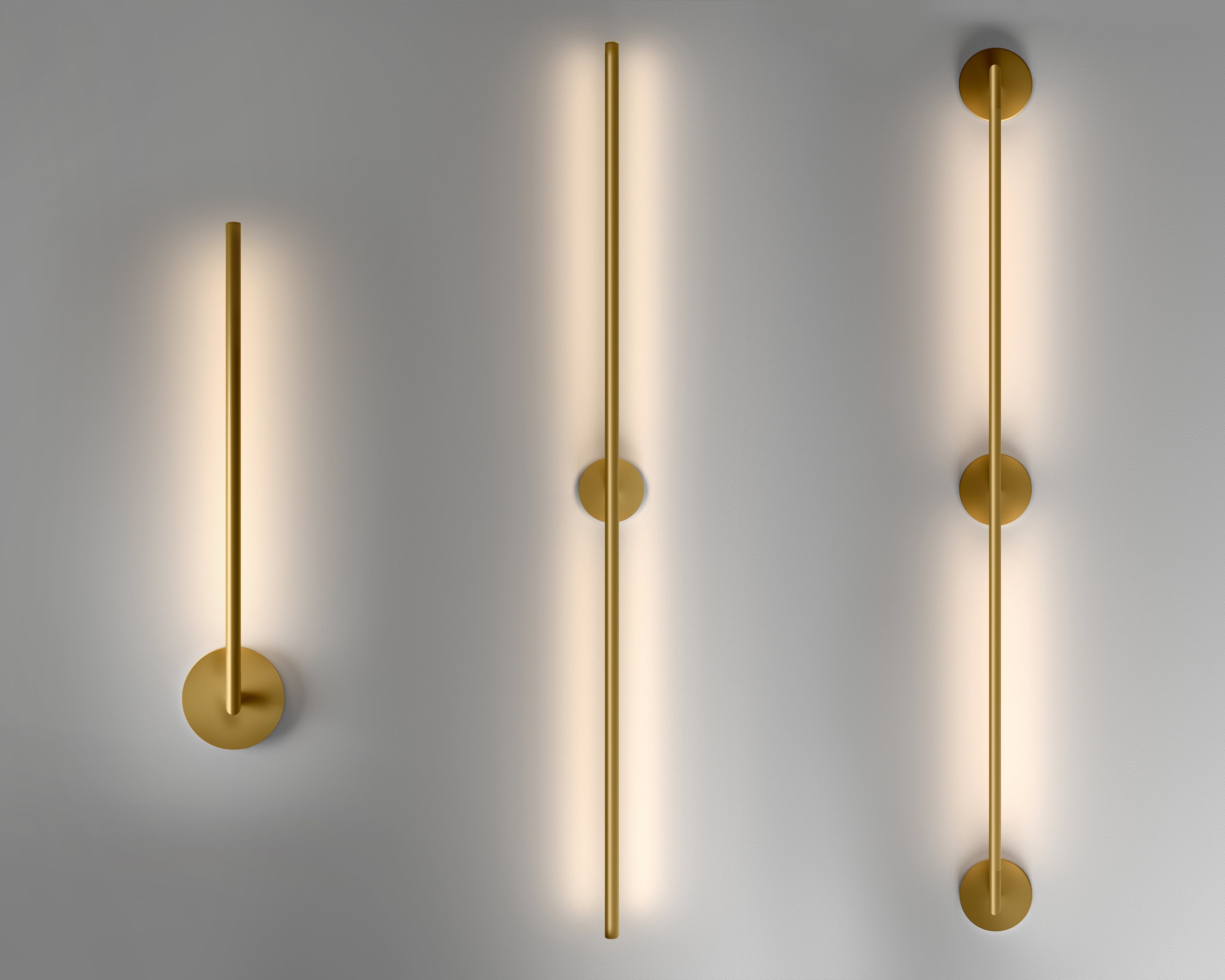 optique_lighting_orbita_family_2