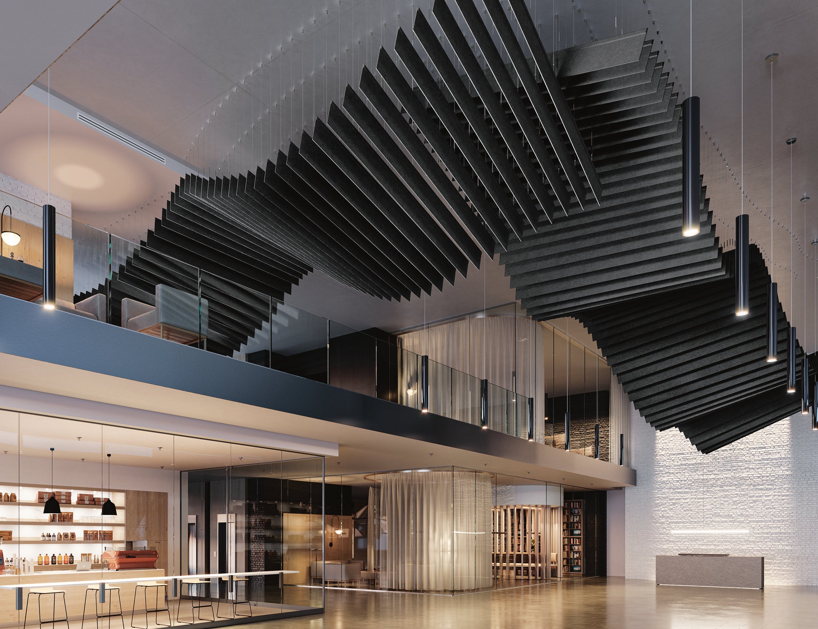 659ee0d176ac37001e5ac937 Armstrong Feltworks Blades Varaffix Panels