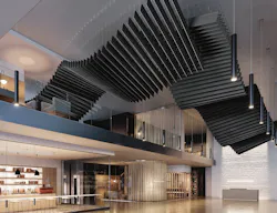 659ee0d176ac37001e5ac937 Armstrong Feltworks Blades Varaffix Panels 659ee0d176ac37001e5ac937 Armstrong Feltworks Blades Varaffix Panels