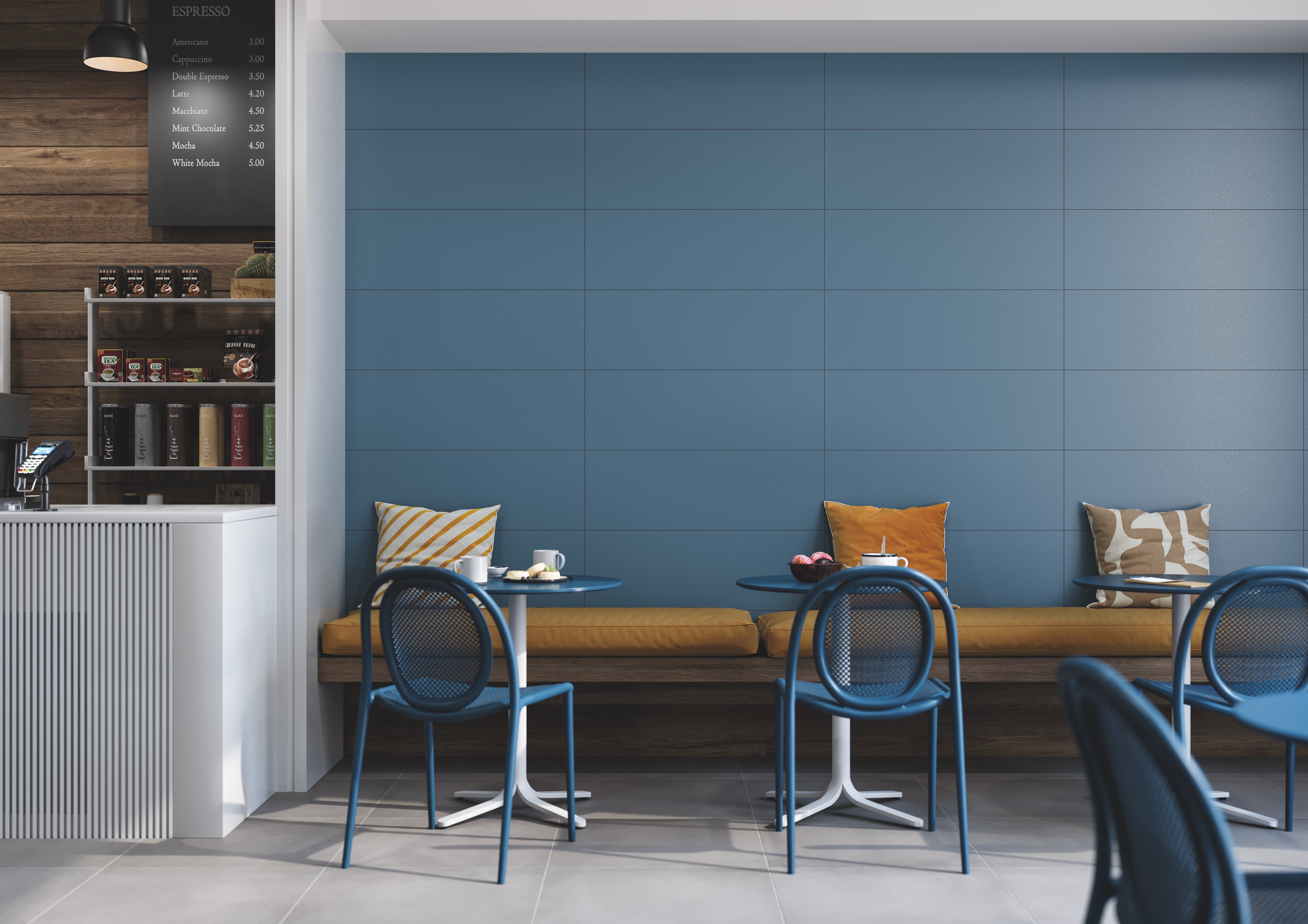 crossville__hide_and_sleek