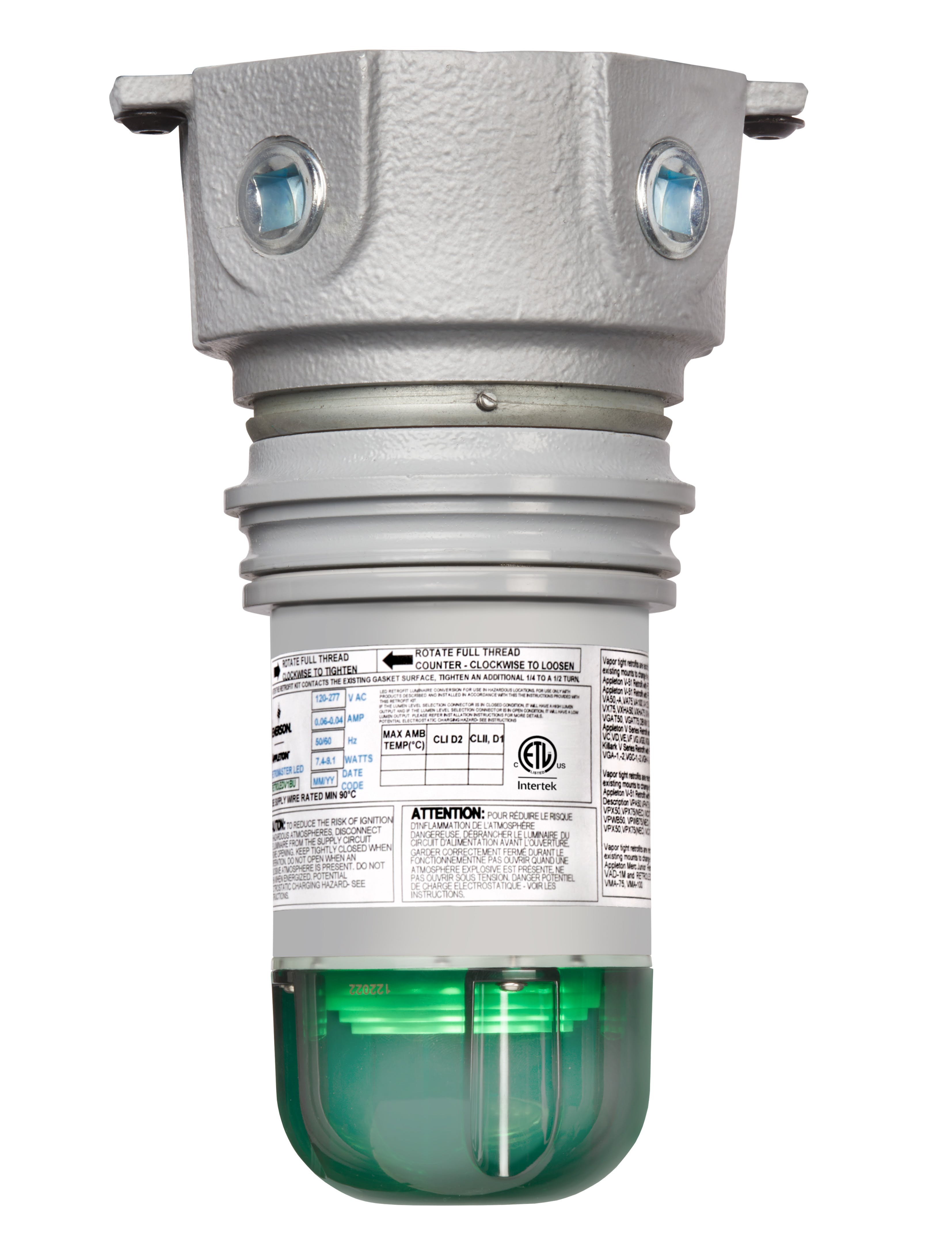 emerson__appleton_retromaster