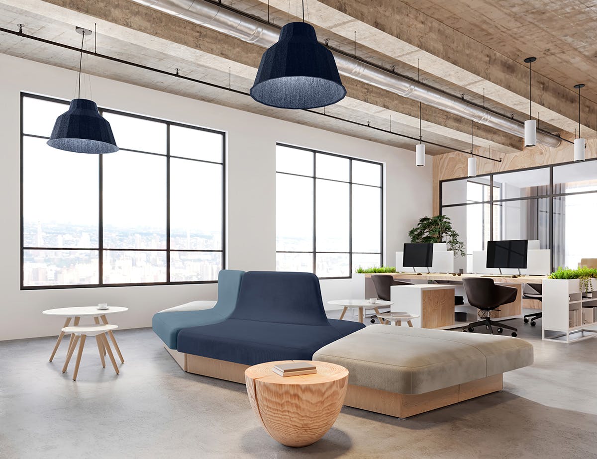 eureka_frank_office_lr