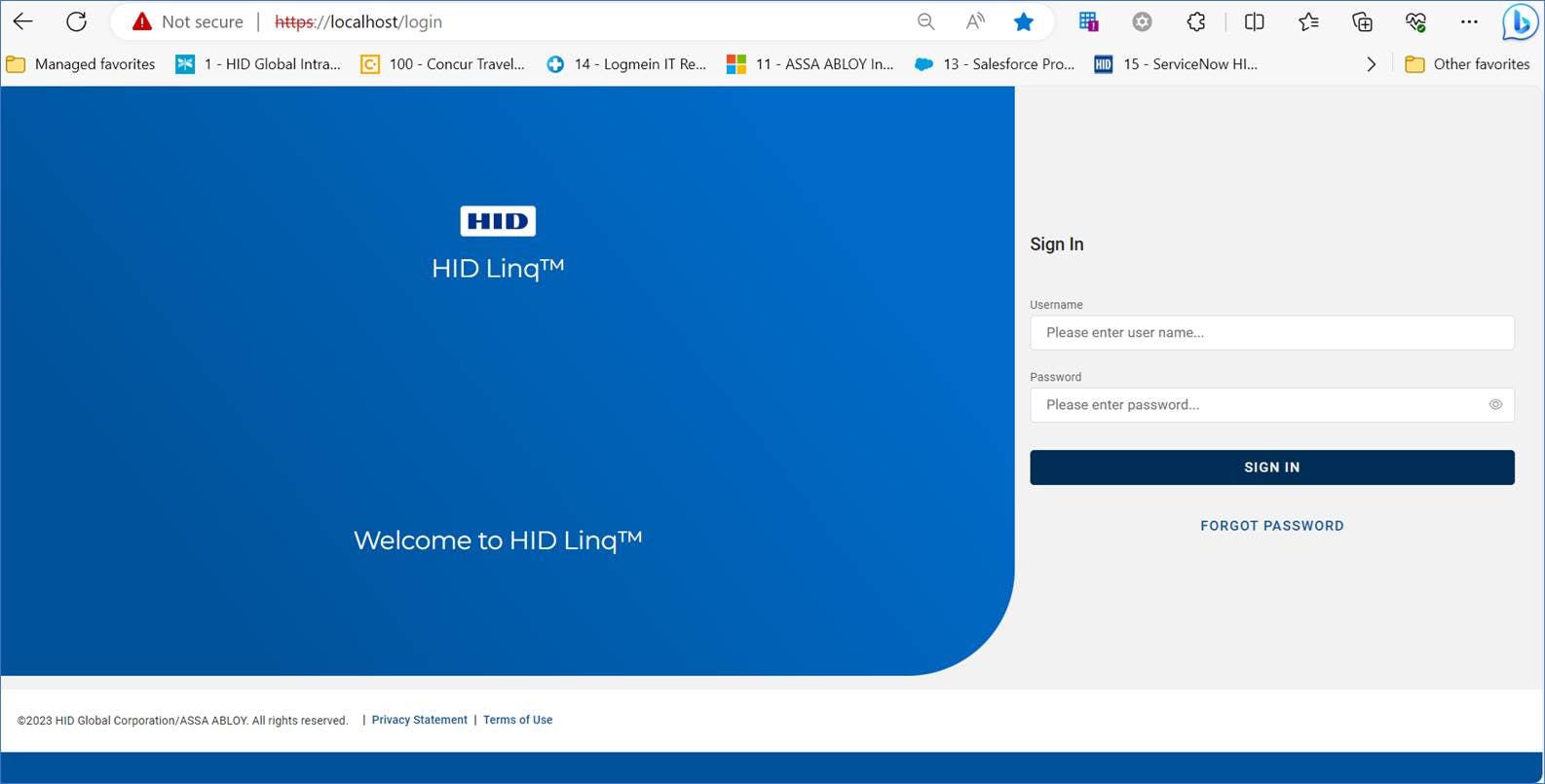 hid_linq_product_image1