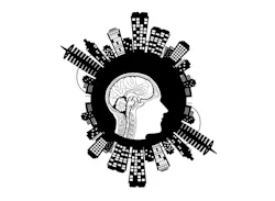 65a69583173b29001edf27b5 Smart Bldg Tumisu 65a69583173b29001edf27b5 Smart Bldg Tumisu