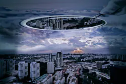 65a695d44d7767001ec5cb7c City Janetrdominguez 65a695d44d7767001ec5cb7c City Janetrdominguez