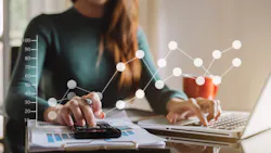 65a695dd4d7767001ec5cb89 5qs Before Upgrade Existing Building Hero 65a695dd4d7767001ec5cb89 5qs Before Upgrade Existing Building Hero