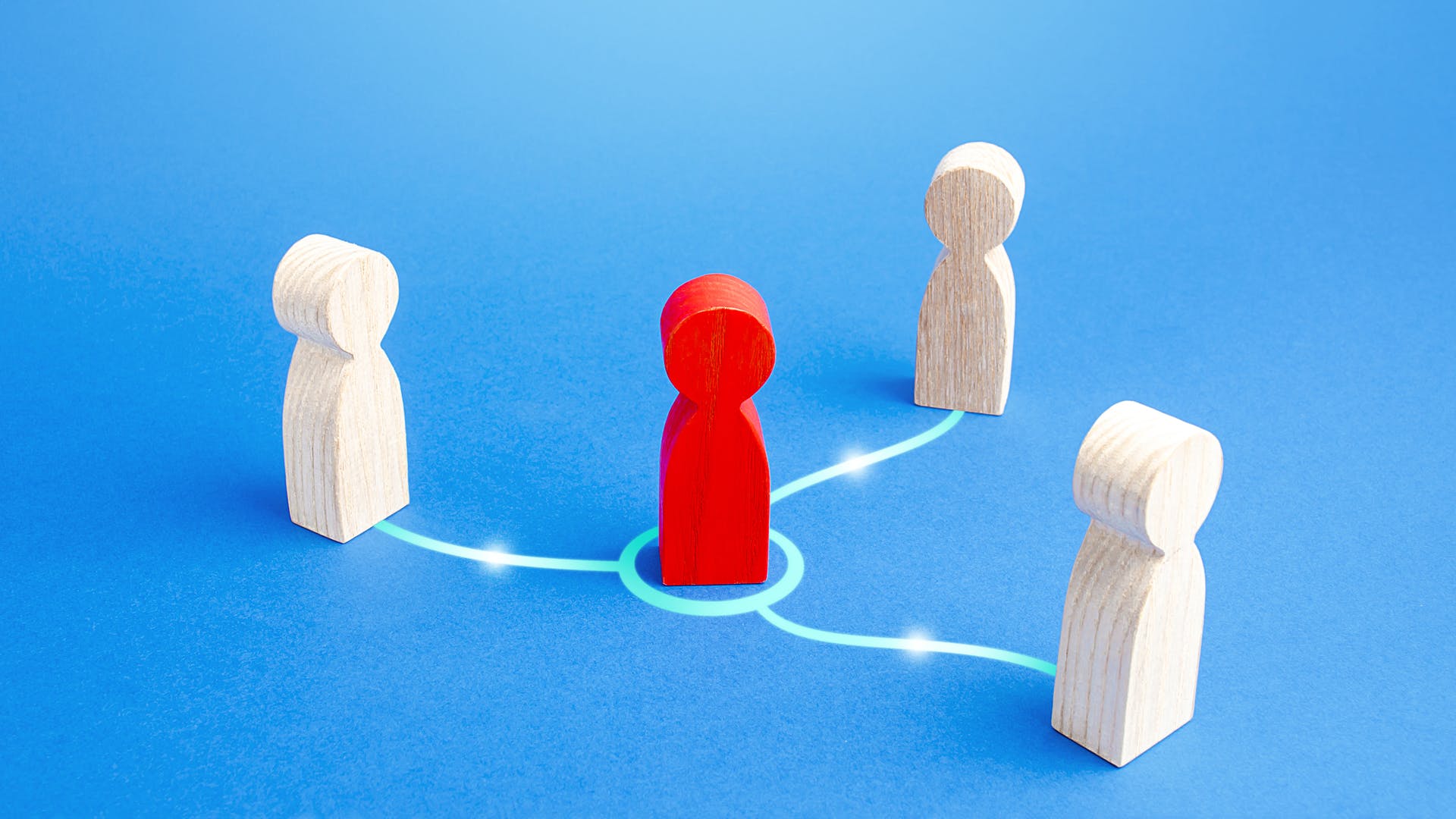 Hero Network Dreamstime Xxl 184181443