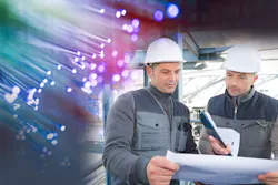 65a695e7e57fd8001e7c52a3 Tia 65a695e7e57fd8001e7c52a3 Tia