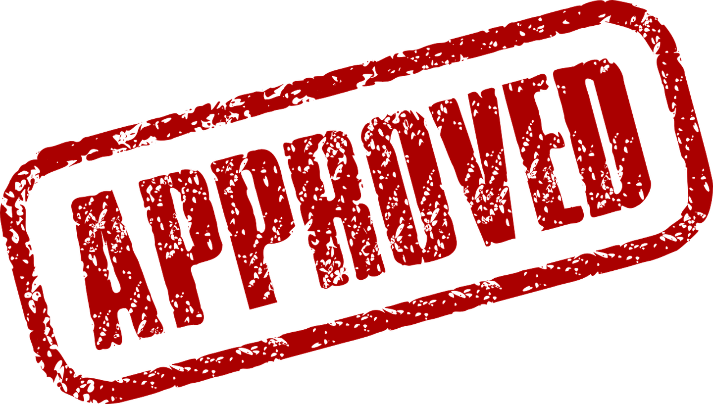 65a6963d44f352001e9a901a Sbt20 Gigawire